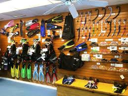 Image result for Looe Diving Club