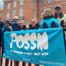 Image result for Hartford Sog