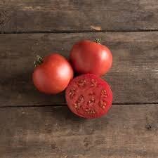 Afbeeldingsresultaat voor crnkovic yugoslavian tomato