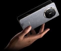 Image result for 父X68k