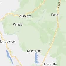 Image result for East Cheshire Ac