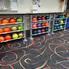 Image result for Lakeside Country Club Indoor Bowls Rink