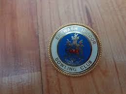 Image result for Erewash Indoor Bowls Club