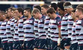 Image result for Melbourne Rugby Football Club