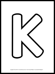 Image result for k