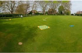 Image result for Plymouth (Sir Francis Drake) Bowling Club
