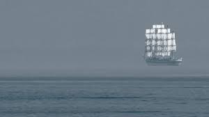 Attēlu rezultāti vaicājumam “fata morgana”