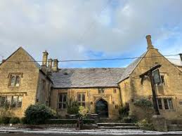 Image result for Shipton Under Wychwood Cc