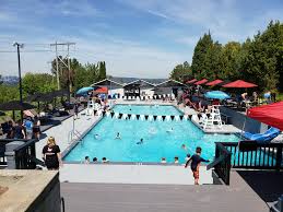 Image result for Stowmarket Meadlands Recreation Club