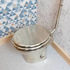 Image result for german toilet