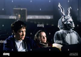 Image result for donnie darko