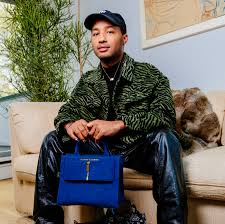 Image result for Blackwood