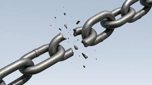 Image result for Onebestway