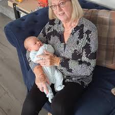 Image result for Eastbourne and District Indoor Bowls Club