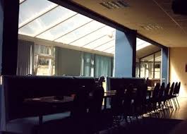 Image result for Edinburgh Civil Service Bowling Club