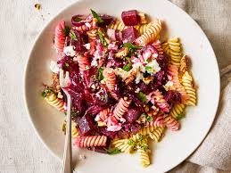 Image result for rote Bete