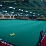 Image result for Acle St Edmunds Bowls Club