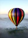 GC2MKGK Hot Air Balloon over Alimagnet Park (Unknown Cache) in ...