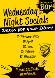 Image result for Bedford Harriers A C