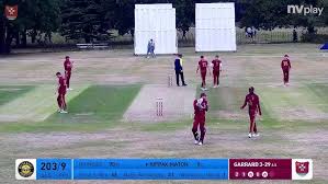 Image result for Witham Cricket Club