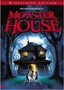 Monster House