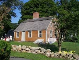 Image result for Harlow Scrabble Club - Moot House