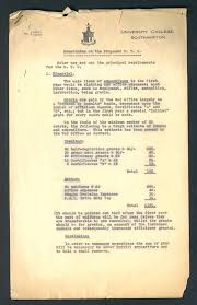 Image result for University of Southampton Rifle Club