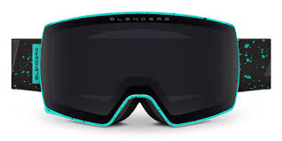 Image result for brilsnoer