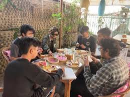 Image result for Nightingale Hotel Group