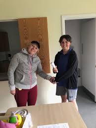 Image result for Bishops Stortford Canoe Club