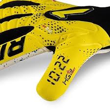 Image result for Just Keepers Ltd