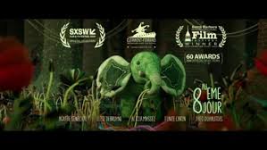 Image result for Ottershaw Bowling Club