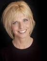 Elena Giannini-