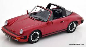 Image result for Sage Green 1983 Jaguar