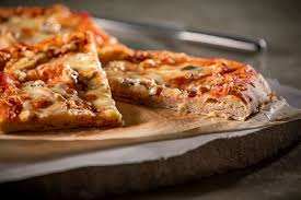 Attēlu rezultāti vaicājumam “Pica pica”