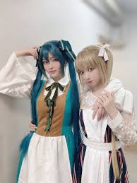 「キール=フリージス 悪ノ娘」の画像検索結果