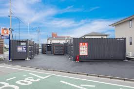 Image result for 立川市上砂町3丁目〈新築〉西武拝島線「武蔵砂川」駅徒歩17分　玄関収納　ストレージルーム　浄水器　浴室乾燥機　並列駐車2台可　全3棟②号棟