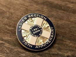 Image result for Trinity Bowling Club