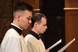 Image result for Exerzitienmeister