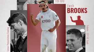 Image result for Cokenach Cc