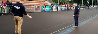 Image result for Velo Club Londres