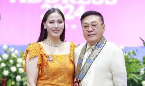 Image result for nina jose