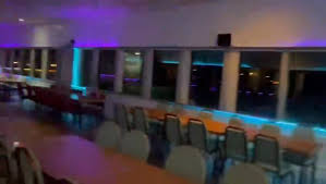 Image result for West Of Scotland Indoor Bowls Club