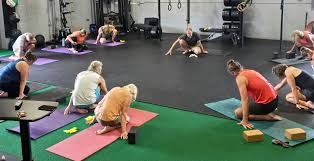 Image result for Excelsior Athletic Development Centre