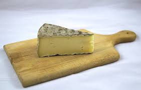 Image result for saint nectaire