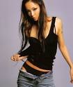 Namie Amuro Picture 1