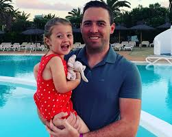 Image result for Wessex Volleyball Club