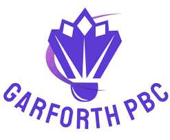 Image result for Garforth Badminton Club
