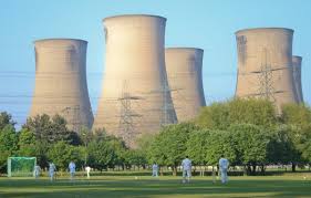 Image result for Eggborough Bowling Club