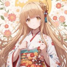 Image result for /mahiru_toratani